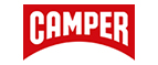 Camper