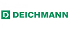 Deichmann