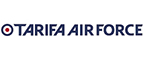 Tarifa Air Force