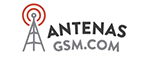 Antenas GSM