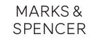 Marks & Spencer